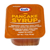 Kraft Pancake Syrup Single Serve Dip Cup (1.4 Oz Cups, Pack Of 120)