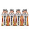 BODYARMOR LYTE Sports Drink Low-Calorie Sports Beverage, Peach Mango, Coconut Water Hydration, Natural Flavors With Vitamins, Po