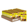 Old El Paso Fajita Taco Seasoning, 1 Oz. (Pack Of 32)