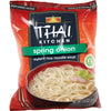 Thai Kitchen Gluten Free Spring Onion Instant Rice Noodle Soup, 1.6 oz