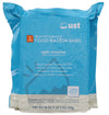 Ultimate Survival Technologies, Emergency Food Rations, Lxwxd: 6'' X 4.5'' X 1.25''