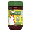 Knorr Granulated Bouillon Chicken 3.5 oz, Pack of 24