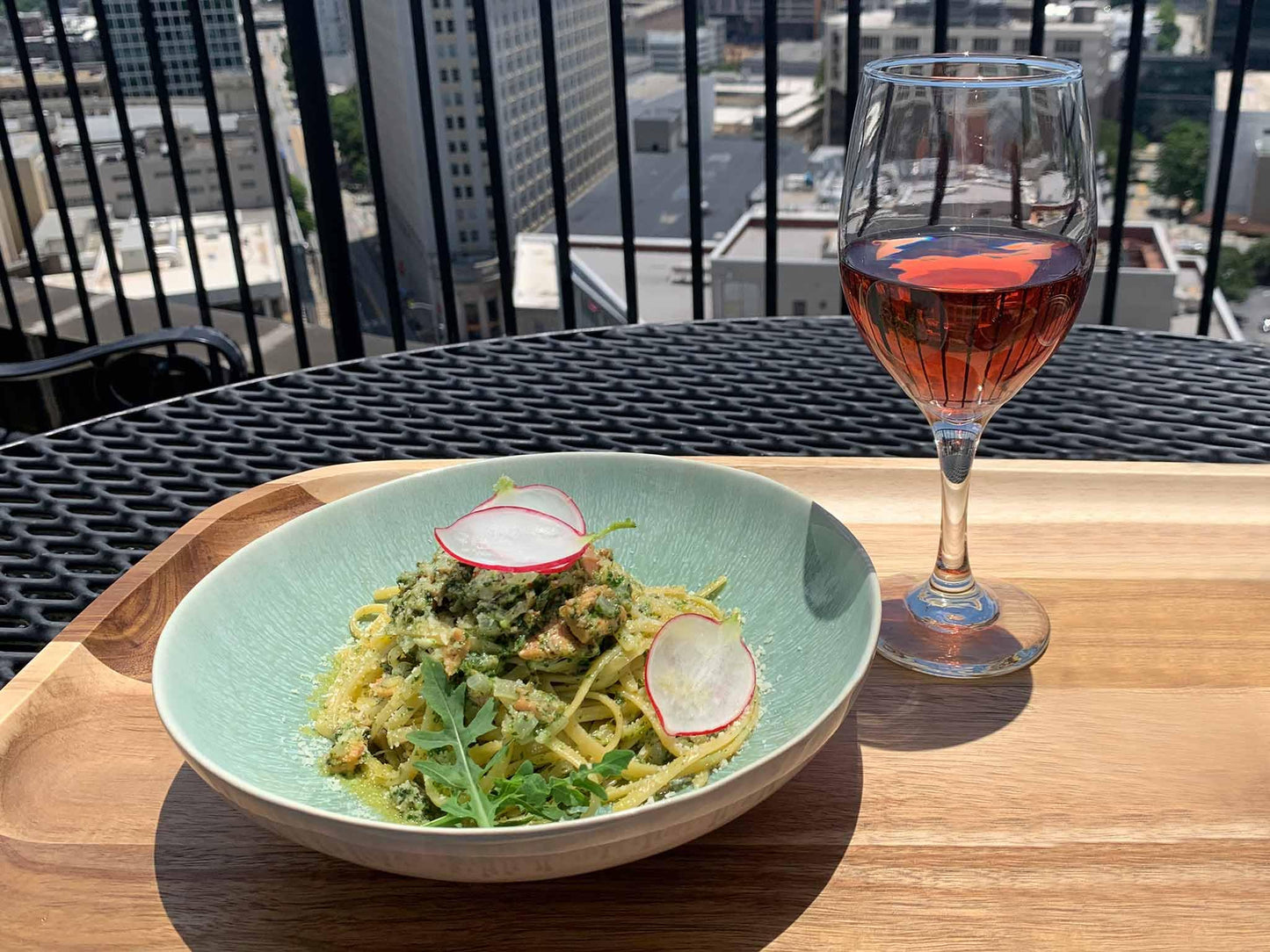 Crown Prince Baby Clams, 10 Ounce (Pack Of 12)