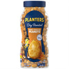 Planters Honey Roasted Peanuts (6 Ct Pack, 16 Oz Jars)