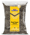 Rani Black Pepper Coarse Ground, 80oz (5lbs), Vegan, Gluten Friendly, Non-GMO, Kosher, FBA-Black-Pepper-Coarse-5lbs-BAG