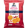 Quaker Rice Crips, Sweet & Spicy Chili, Gluten Free, 8.5 Oz