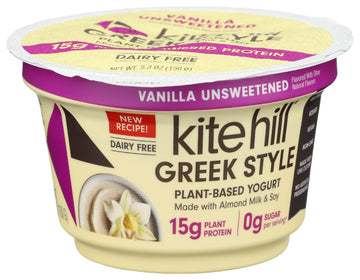 K Hill Yog Grk Van Unsw (8X5.30)