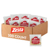 Zesta Oyster Crackers Original .5oz 300 Count