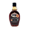 Shady Maple Farms Organic Very Dark Maple Syrup, 8 Fz