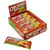 Orchard Bars Non-Gmo Fruit & Nut, Cranberry Orange Walnut, 1.4 Oz, 12 Count, Pack Of 9