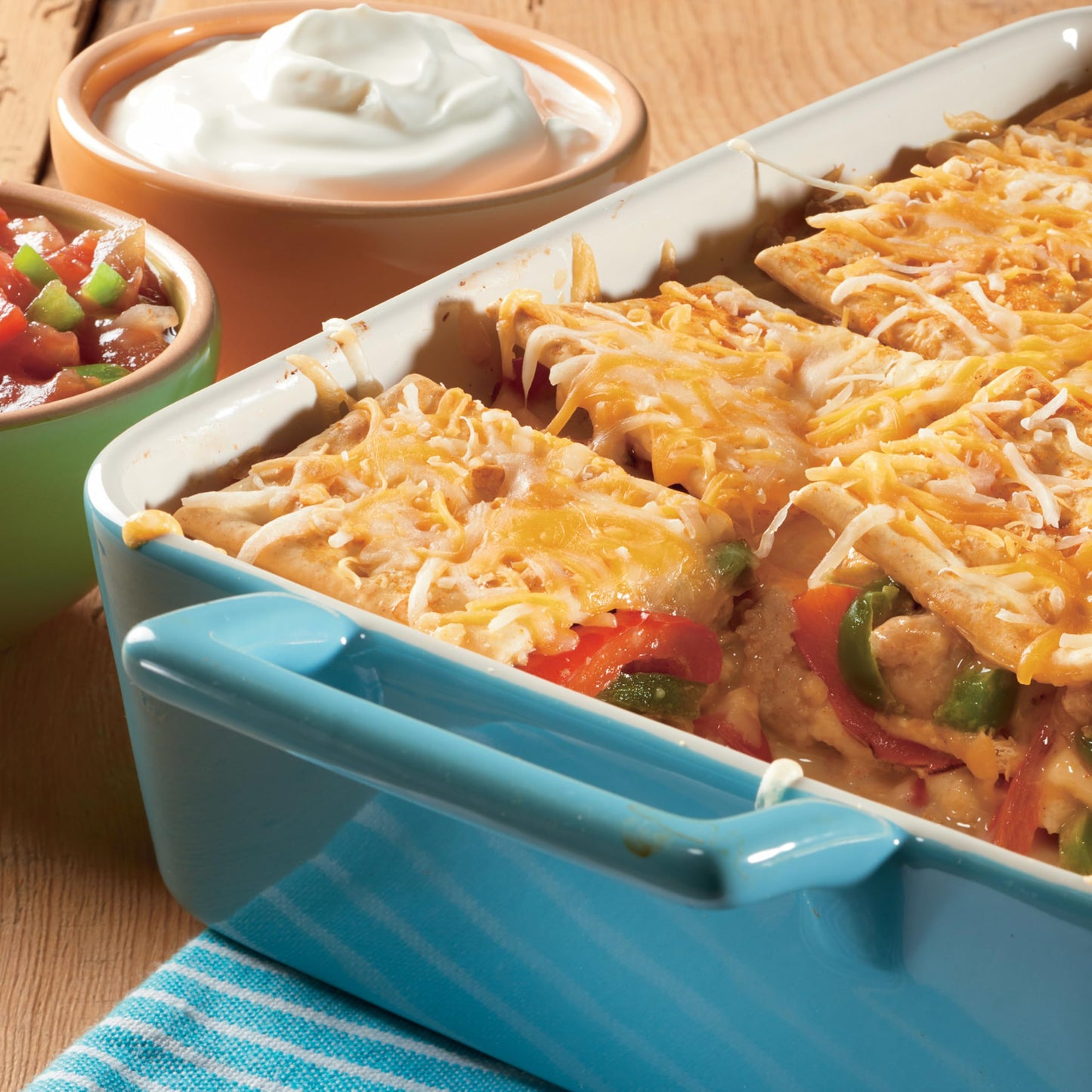 Premium Saltine ers, Unsalted Lunch Snacks, 12 Pack, 16 Ounce Boxes