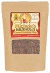 MICHELES GRANOLA Cocoa Chocolate Chip Granola, 12 OZ