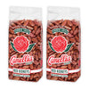 Camellia Brand Dried Red Kidney Beans – Enhanced Non-Gmo Dry Beans For Red Beans And Rice, High Protein Plant-Based Food For Chili, Soups, Salads, Meal Prep, And Cajun Cooking 1 Pound (Pack Of 2)