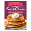 Krusteaz Original Pancake Mix Sweet Cream, 26 Ounce (Pack Of 6)