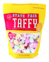 Saltwater Taffy, Gourmet Totally Taffy, 24 Ounces