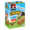 Quaker Chewy Granola Bars Variety Pack, 60 Ct. Net Wt 50.7Oz, 50.7 Oz