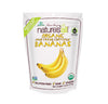 Organic Raw Banana Dried Fruit 2.50 Ounces (Case Of 12)
