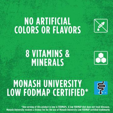 Kelloggs Corn Flakes Breakfast Cereal, Kids Cereal, Family Breakfast, Giant Size, Original, 24oz Box (1 Box)