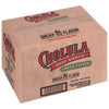 Cholula Green Pepper Hot Sauce 5 fl oz Multipack 24 count