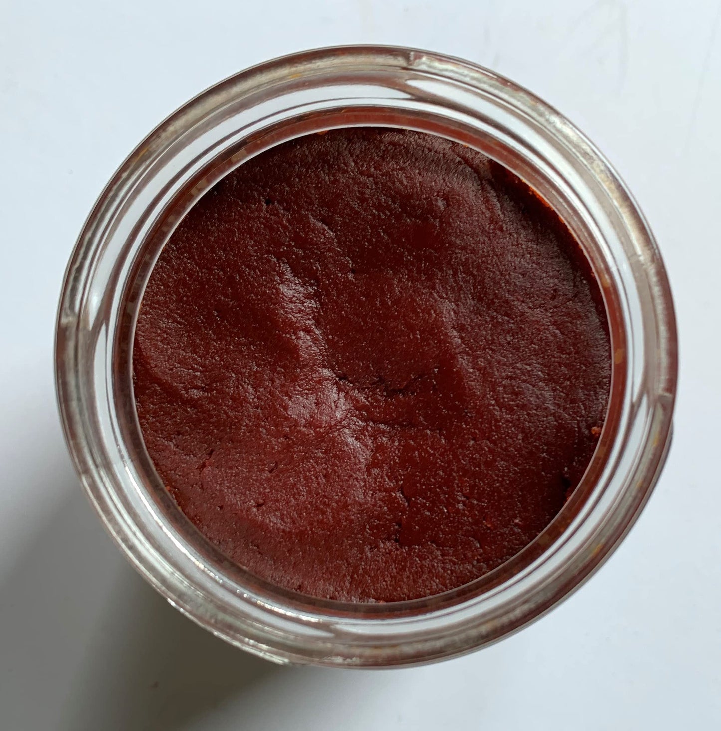 Tomato Concentrate Strattu - Pianogrillo, Sicily - 11.6 Oz - 330G