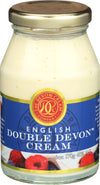 Double Devon Cream (6 ounce)
