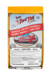 Bob's Red Mill Flaked Unsweetened Coconut, 25 Pound