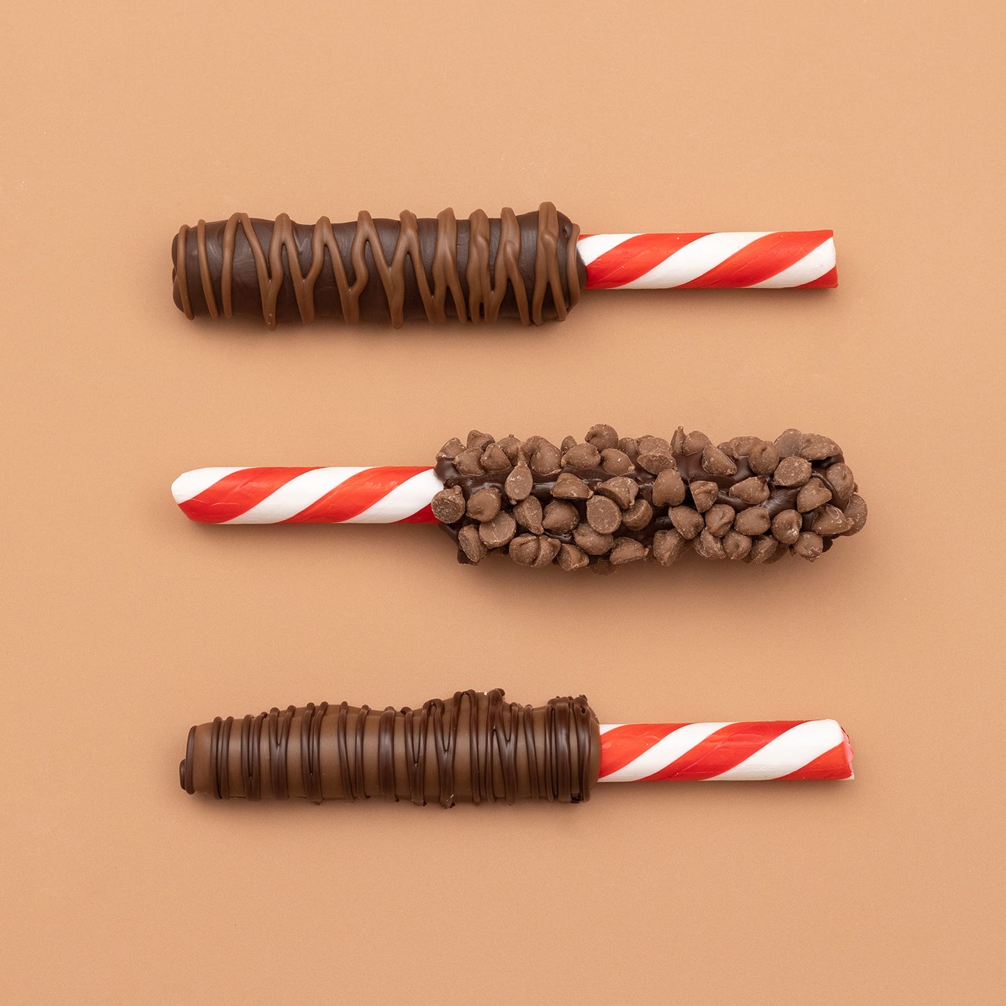 Sweetshop Melt'Ems 12Oz-Chocolate