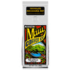 Maui Coffee Co Maui Blend Chocolate Macadamia Nut Coffee - Ground, 7 oz, 1 Count