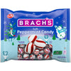 Brach'S Holiday Soft Peppermint Candy, 10Oz