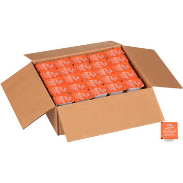 Kraft Sweet & Sour Sauce Single Serve Packet (1 Oz Packets, Pack Of 100)