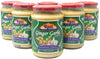 Rani Ginger Garlic Cooking Paste 26.5Oz (750G) Glass Jar, Pack Of 5+1 Free ~ Vegan | Gluten Free | Non-Gmo | No Colors | Indian Origin