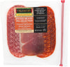 Colamecos, Spanish Brand Deli Meats - Uncured Salchichon, Jamon Serrano, & Uncured Chorizo, 6 oz