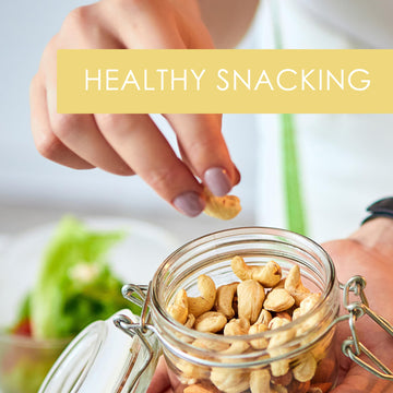 Roasted Unsalted Cashews 4 Pounds - Premium Whole Cashews, Bulk Resealable Bag | Healthy Snack, Keto, Vegan, High Protein | Perf