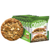 Classic Cookie, Soft Baked Cookie, Apple Cinnamon & Oats Cookie 3oz, 8 Count Pack