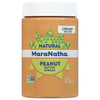 MaraNatha Natural Creamy Peanut Butter Spread, No Stir, 16 Ounce Jar