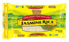 Golden Star Jasmine Rice, 10 lb