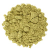 Frontier Co-op Fennel Seed Powder, Certified Organic, Kosher | 1 lb. Bulk Bag | Foeniculum vulgare Mill.