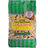 Hines Nuts Company | Peanuts Raw In Shell Bag 16Oz (Great For Making Your Own Boiled Peanuts) Ideal To Feed Outdoor Wildlife