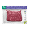 Pre, Ground Beef 95% Lean/5% Fat, Grass-Fed, Pasture-Raised, 1 lb