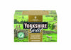 Yorkshire Tea Taylors Of Harrogate Yorkshire Gold, 40 Teabags, (Pack Of 6), 40 Count (Pack Of 6) (1006)