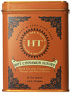 Harney & Sons Hot Cinnamon Sunset, 20 Count (Pack Of 4)