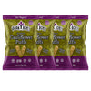 Vegan Robs Cauliflower Puffs Clean & Sustainable with a Great Veggie Taste - Plant-Based & Gluten Free Healthy Snacks for Kids