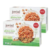 Jovial Whole Grain Brown Rice Egg Tagliatelle Pasta - Pasta Tagliatelle, Tagliatelle Pasta, Whole Grain Pasta, Organic Pasta, Gl