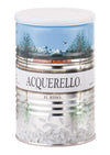 Acquerello Carnaroli Rice - 17.6 Ounce Tin