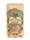 Anna Park Yerba Mate - Organic - 1.1 Lb / 500 G / 17.6 Oz