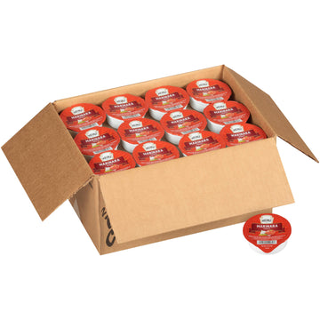 Heinz Marinara Sauce Single Serve (60 Ct Casepack, 2 Oz Cups)