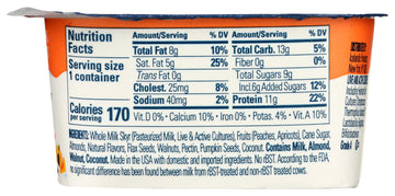 Ice Prov Skyr Pch Aprct (6X4.40)