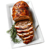 Creole Food Turducken (Creole Pork, 5lb) - Gourmet Stuffed Poultry Delight - Pre-Seasoned and Ready for Cooking to Simplify Your