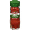McCormick Gourmet Organic Smoked Paprika, 1.62 Oz, Pack of 1, Model 900026309