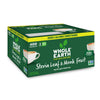 Whole Earth Sweetener Co. Stevia & Monk Fruit Sweetener, Erythritol Sweetener, Stevia Packets, Sugar Substitute, Natural Sweeten